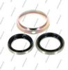 TOYOT 0442205020 Wheel Bearing Kit